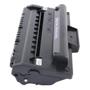 Imagem de Toner Compatível Ml1710d3 4100 4216 Ml1510 1740 1755 Ml1410