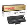 Imagem de Toner Compatível Ml1710d3 4100 4216 Ml1510 1740 1755 Ml1410