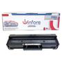 Imagem de Toner Compatível MLT-D101S D101s Para Ml-2165 Ml2164 Scx3400 3405w