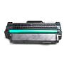 Imagem de Toner Compativel Mlt-d103l 103l Ml2950 Scx4705 2.5k