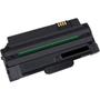 Imagem de Toner Compativel Mlt-d103l 103l Ml2950 Scx4705 2.5k