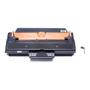 Imagem de Toner Compatível Mlt-d103l D103 Ml2950 2955 Scx4705 4727 472