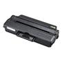 Imagem de Toner Compatível Mlt-d103l D103 Ml2950 2955 Scx4705 4727 472
