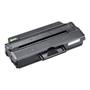 Imagem de Toner Compatível Mlt-d103l D103 Ml2950 2955 Scx4705 4727 472