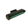Imagem de Toner Compatível MLT-D104S ML1665 ML1660 SCX3200 3205  1.5K