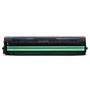 Imagem de Toner Compatível MLT-D104S ML1665 ML1660 SCX3200 3205  1.5K