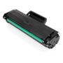Imagem de Toner Compatível MLT-D104S ML1665 ML1660 SCX3200 3205  1.5K