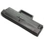 Imagem de Toner Compatível MLT-D104S ML1665 ML1660 SCX3200 3205  1.5K