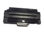 Imagem de Toner Compatível MLT-D1052L/105L