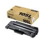 Imagem de Toner Compatível MLT-D1052L/105L