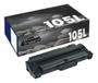 Imagem de Toner Compatível MLT-D1052L/105L
