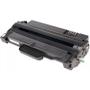 Imagem de Toner Compatível MLT-D1052L/105L