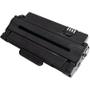 Imagem de Toner Compatível MLT-D1052L/105L