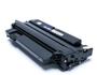 Imagem de Toner Compatível Mlt D105s D105 Scx4623 Scx4600 Ml1915 1.5K