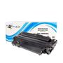 Imagem de Toner Compatível Mlt D105s D105 Scx4623 Scx4600 Ml1915 1.5K