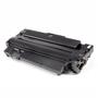 Imagem de Toner Compatível Mlt D105s D105 Scx4623 Scx4600 Ml1915 1.5K