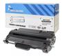 Imagem de Toner compatível mlt-d105s ml1910 1915 2525 ml2580 scx4600