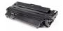 Imagem de Toner compatível mlt-d105s ml1910 1915 2525 ml2580 scx4600