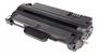 Imagem de Toner compatível mlt-d105s ml1910 1915 2525 ml2580 scx4600