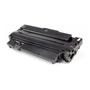 Imagem de Toner Compatível Mlt-d105s Ml1910 1915 2525 Scx4600 4623