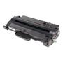 Imagem de Toner Compatível Mlt-d105s Ml1910 1915 2525 Scx4600 4623