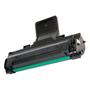 Imagem de Toner Compatível Mlt-d108s Ml1640 Ml1641 Ml2240 Ml2241