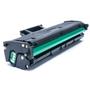 Imagem de Toner Compatível Mlt D111S Impressoras M2070 M2020 M2070w M2020wRN