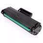 Imagem de Toner Compatível Mlt D111S Impressoras M2070 M2020 M2070w M2020wRN