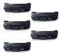 Imagem de Toner Compativel Mlt-d116l D116 116 M2885 M2835 - Kit Com 05