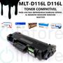 Imagem de Toner Compatível MLT-D116L D116 116 M2885