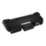 Imagem de Toner Compatível Mlt-d116l D116 Sl-m2885fw M2835dw M2875fd
