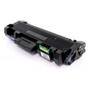 Imagem de Toner Compatível Mlt-d116l D116 Sl-m2885fw M2835dw M2875fd