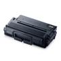 Imagem de Toner Compatível Mlt-d203u D203 15k  Sl-m4020nd M4020 Sl-m4070fr M4070