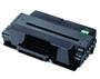 Imagem de Toner Compatível MLT-D205E D205E Novo  SCX-5637FR ML-3710ND ML-3310ND  Premium 10.000 Impressões