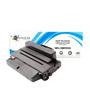 Imagem de Toner Compatível Mlt D205L D205 Ml3310 Scx4833 Ml3310Nd 5K