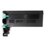 Imagem de Toner Compatível Mlt-d358s M5370lx M4370lx M5360rx
