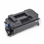 Imagem de Toner Compatível MP501 para Impressora MP501spf MP601 MP601spf SP5300 SP5300dn SP5310 SP5310dn 5310dn Preto 25.000