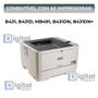 Imagem de Toner Compatível Okidata B411 B431 MB461 MB471 MB491