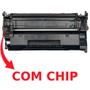 Imagem de Toner Compatível P/ 151a W1510a W1030a 4003dw 4103dw C/ Chip