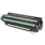 Imagem de Toner Compatível P/ Cf500a Cf500 500a 202a M281fdw M254dw Preto