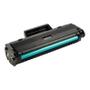 Imagem de Toner Compativel P/ D104 Ml1665 ML1660 ML1865 Scx3200 SCX3205 1.5k