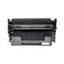 Imagem de Toner Compatível P/ Hp W9008mc W9008 9008 E50145dn E52645dn