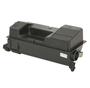 Imagem de Toner Compativel P Kyocera Tk3122 Tk3122 Fs4200 Fs4200dn M3550idn