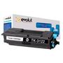 Imagem de Toner Compativel P Kyocera Tk3122 Tk3122 Fs4200 Fs4200dn M3550idn