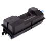Imagem de Toner Compativel P Kyocera Tk3122 Tk3122 Fs4200 Fs4200dn M3550idn