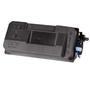 Imagem de Toner Compativel P Kyocera Tk3122 Tk3122 Fs4200 Fs4200dn M3550idn