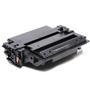 Imagem de Toner Compatível P/ M428fdw M404dw M428dw M404n CF258X Cf258X COM CHIP 58X - COM CHIP