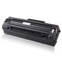 Imagem de Toner Compatível p/ MLT-D111L M2070W M2070FW  Compatível 1.8k Black