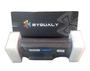 Imagem de Toner Compatível P/ Q2612a 2612a 1010 1020 1015 3050 M1005 - BYQUALY/EVOLUT