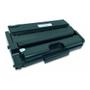 Imagem de Toner Compatível P/ Ricoh Sp3710 Sp3710dn Sp3710sf Sp3710x